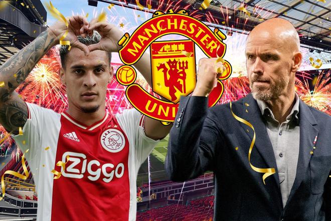 随着无数荣 随着无数荣