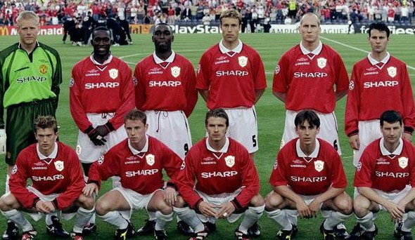 这种风格的 这种风格的