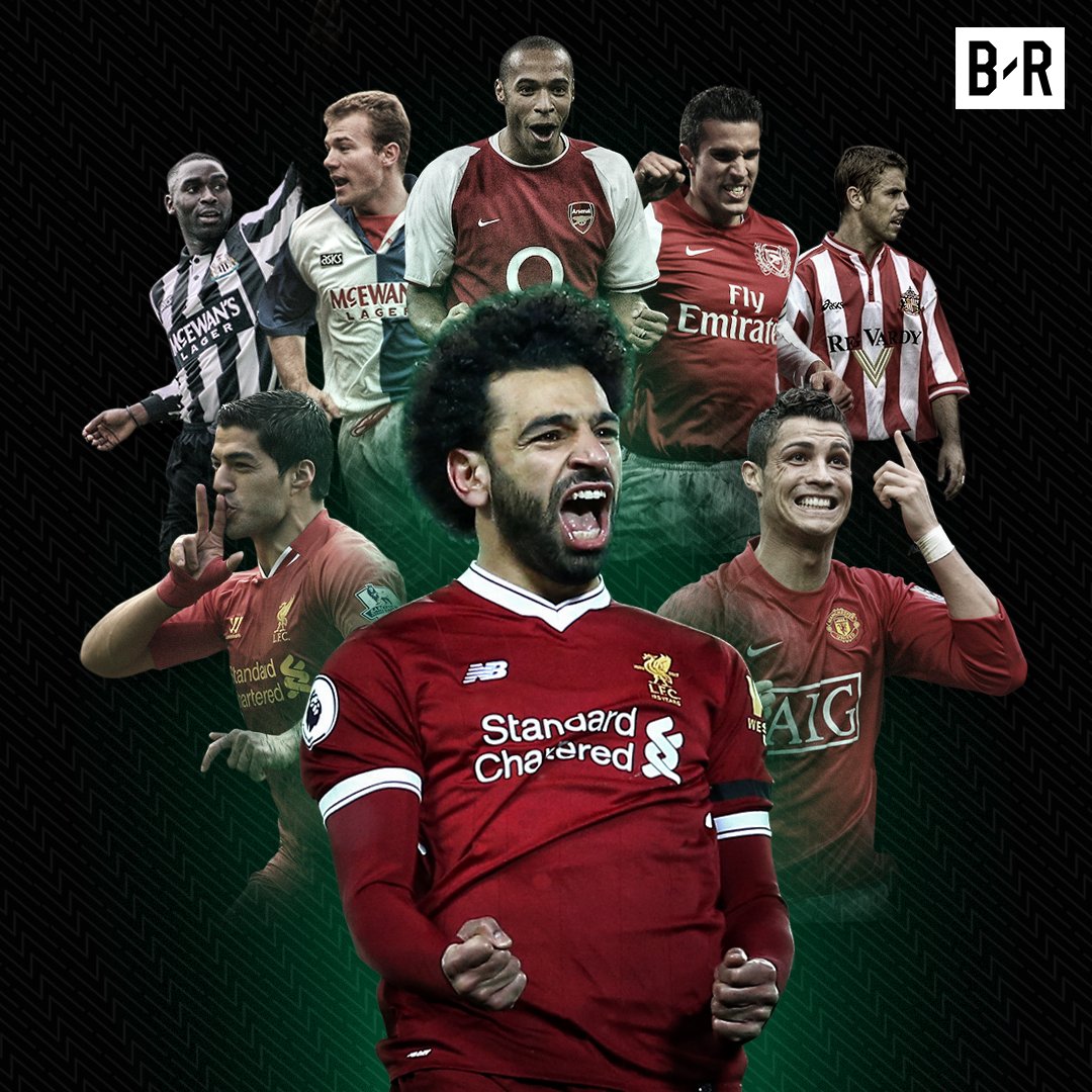 意味着尤文 意味着尤文