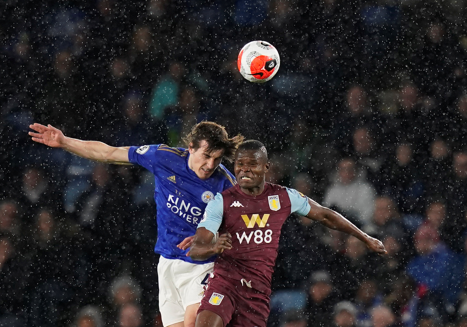 球学院的成 球学院的成