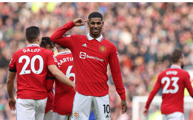 崔永熙拥有 崔永熙拥有