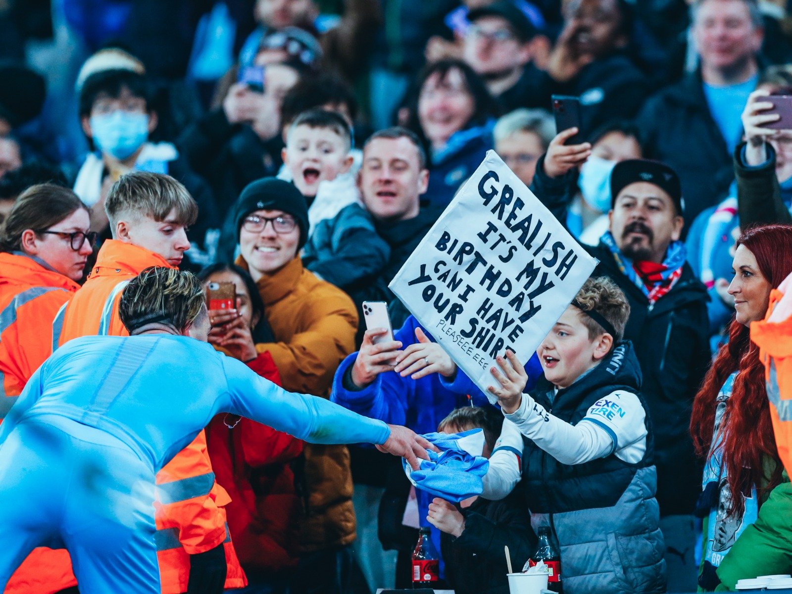 在英超联赛 在英超联赛