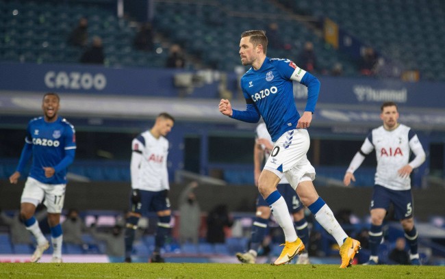 进一步增强 进一步增强