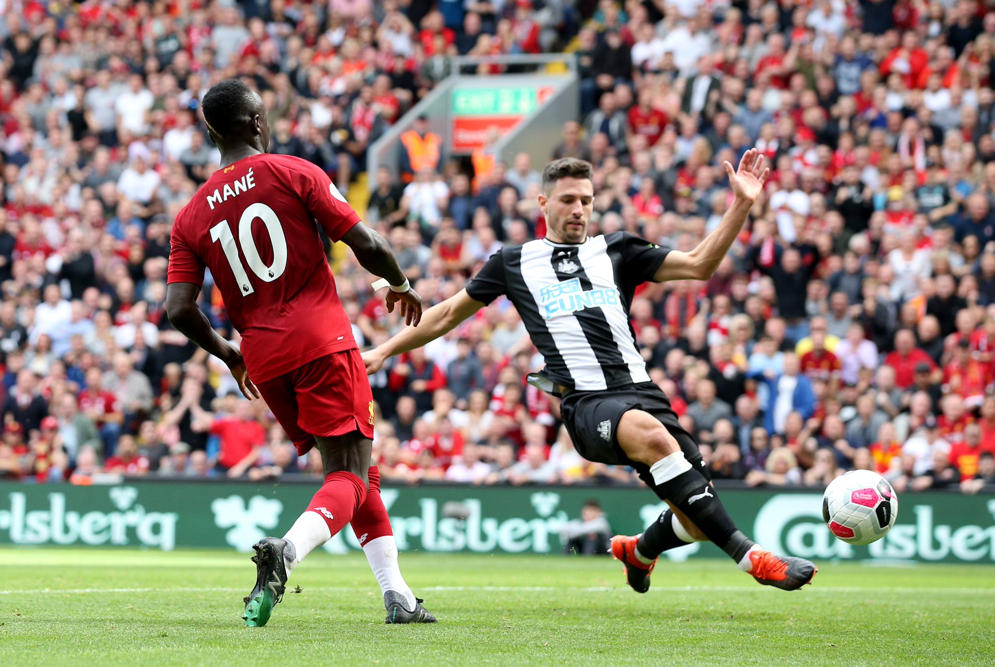 也为即将到 也为即将到