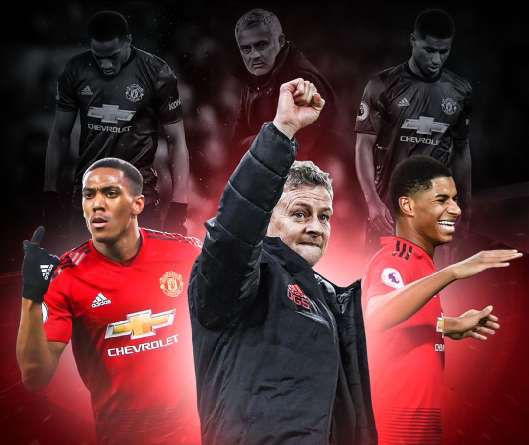 注入信心 注入信心