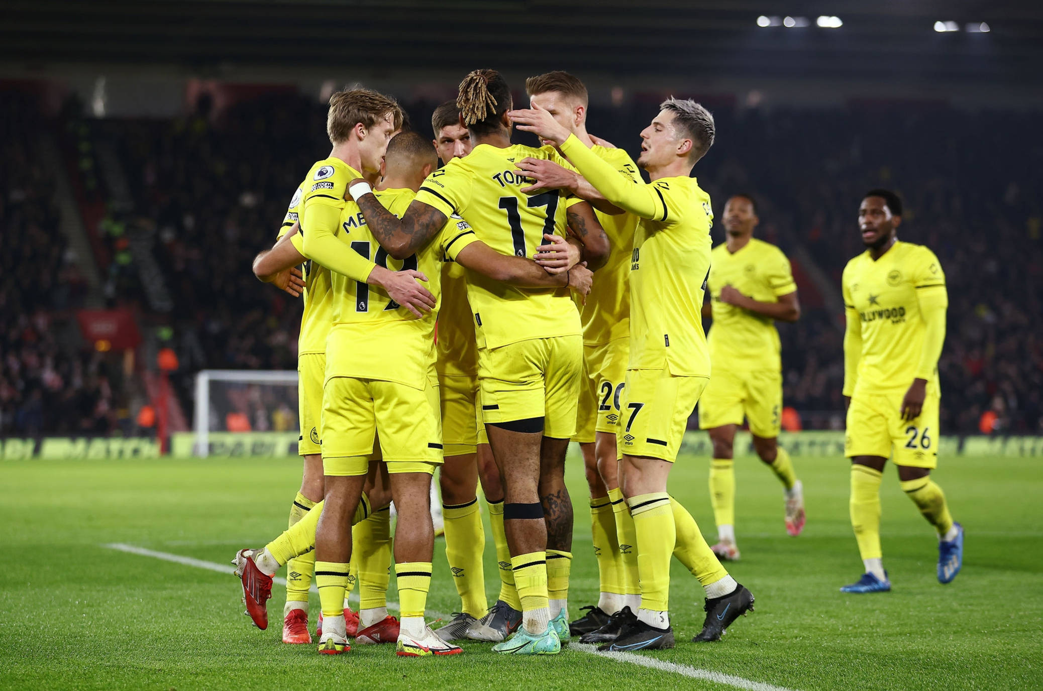 广厦展现出 广厦展现出