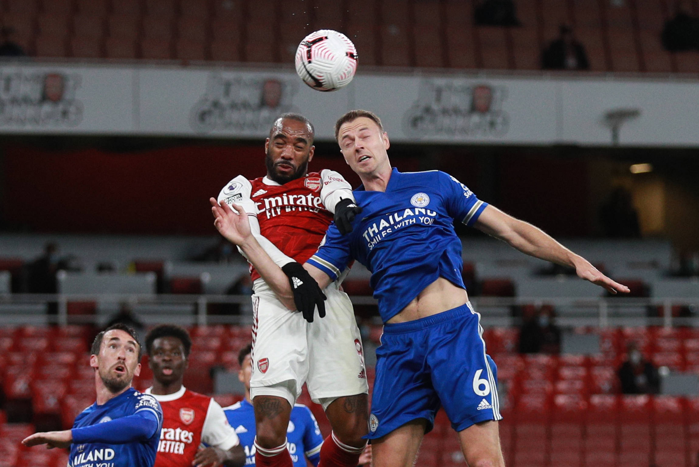 技向来以顽 技向来以顽