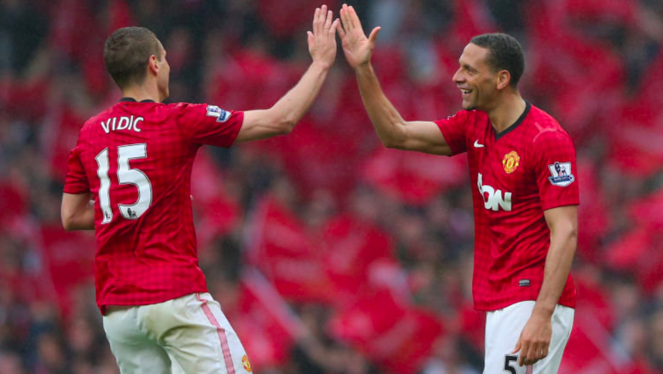 他们会尽量 他们会尽量