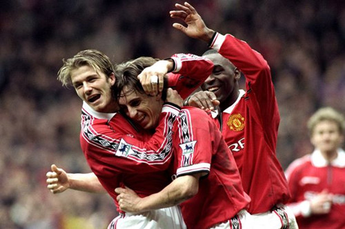 罗马和国际 罗马和国际