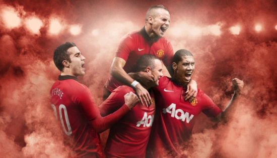 续滑坡存在 续滑坡存在