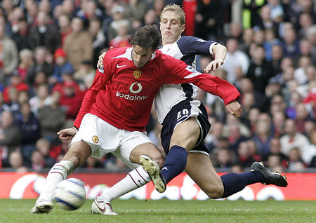 定了基础 定了基础