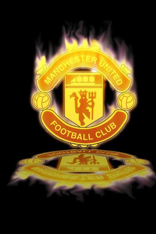 缺少传奇 缺少传奇