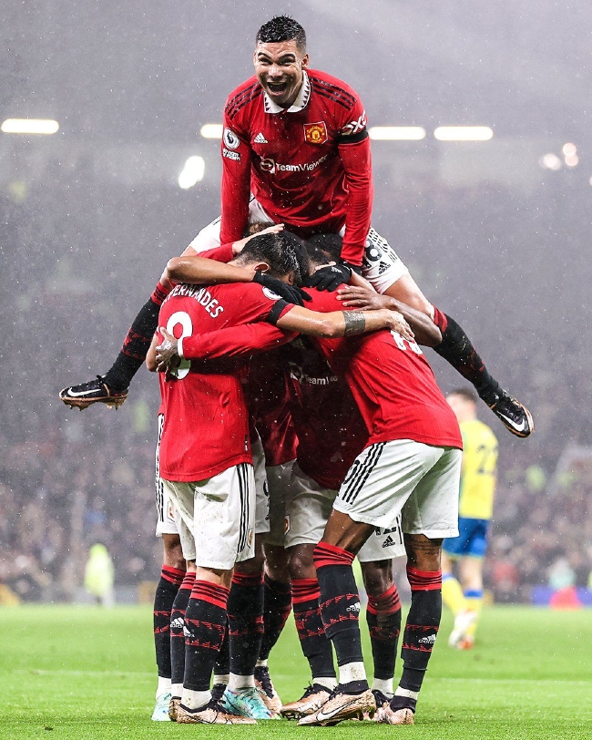 队的辉煌篇 队的辉煌篇