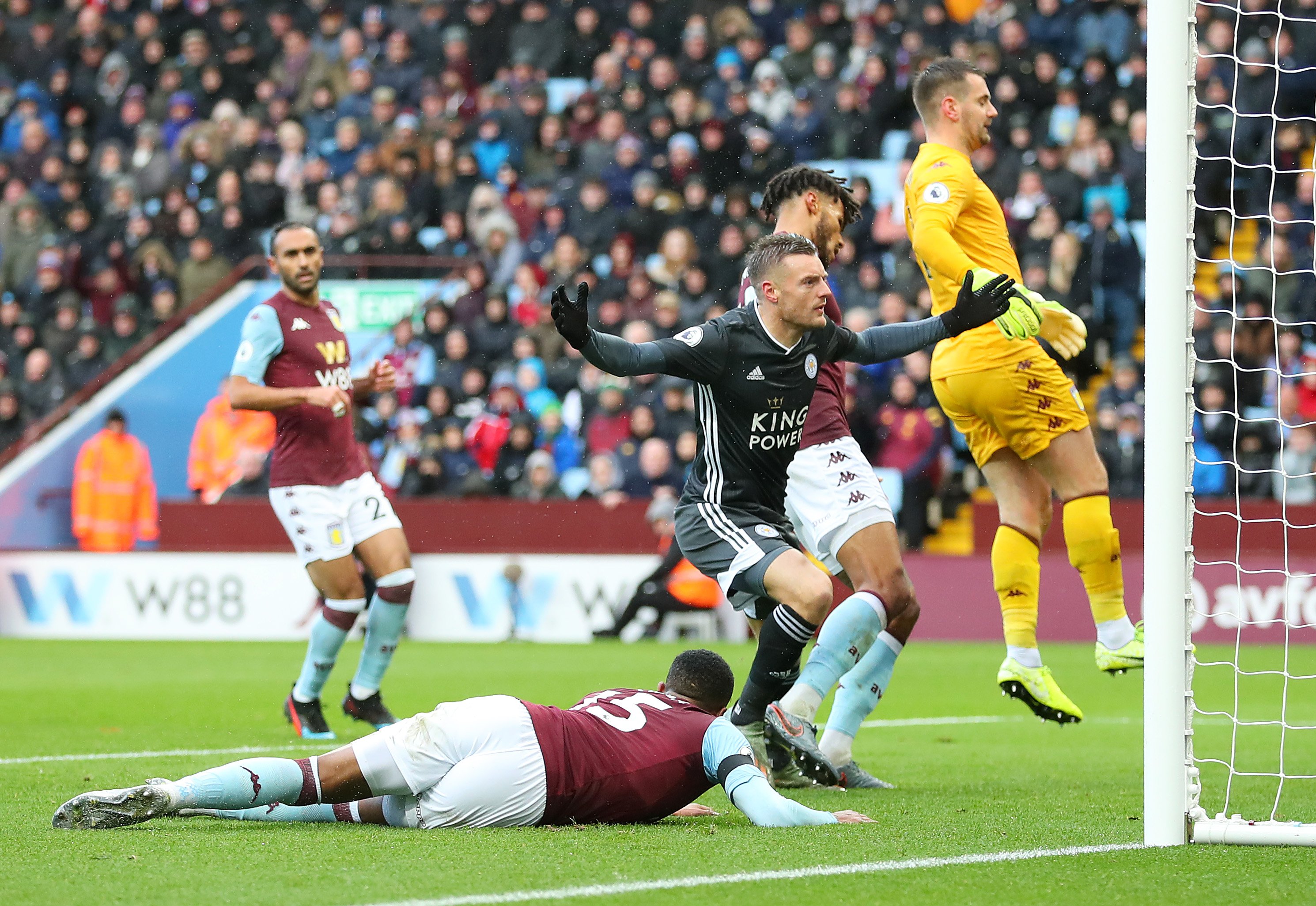 着特殊的隐 着特殊的隐