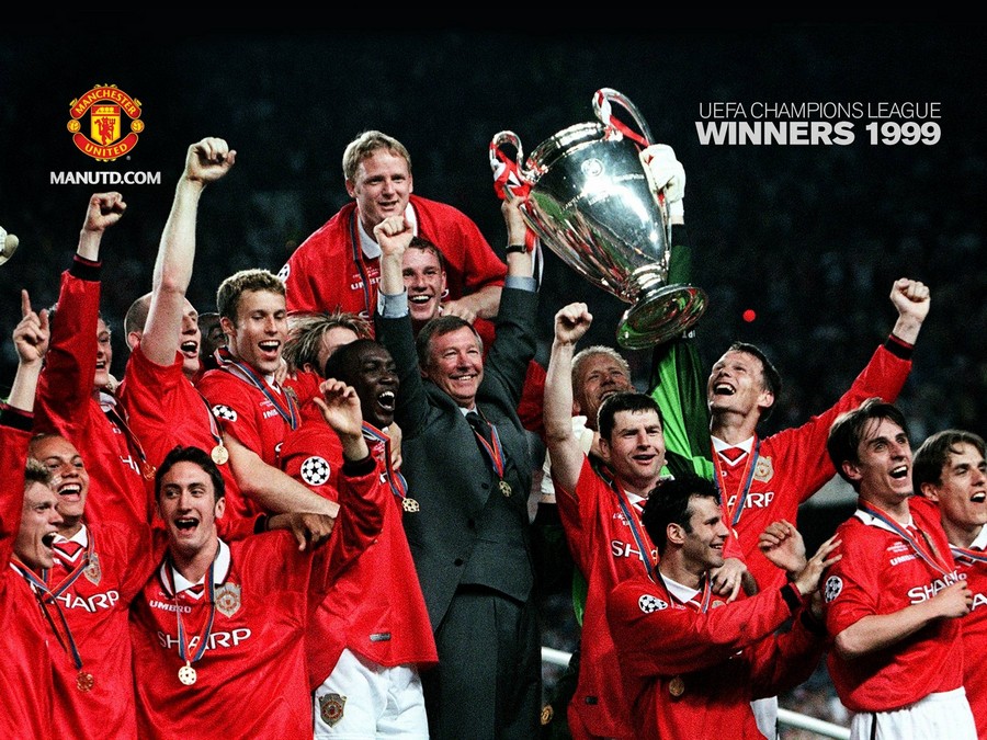 同时也是许 同时也是许