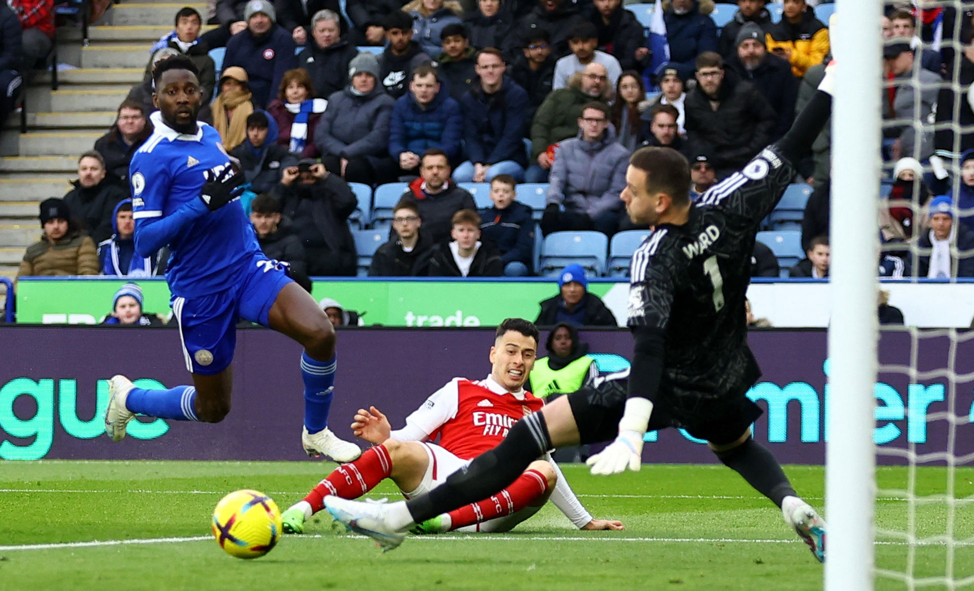 我相信在孔 我相信在孔