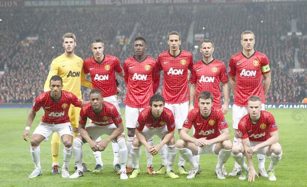 门兴成功利 门兴成功利