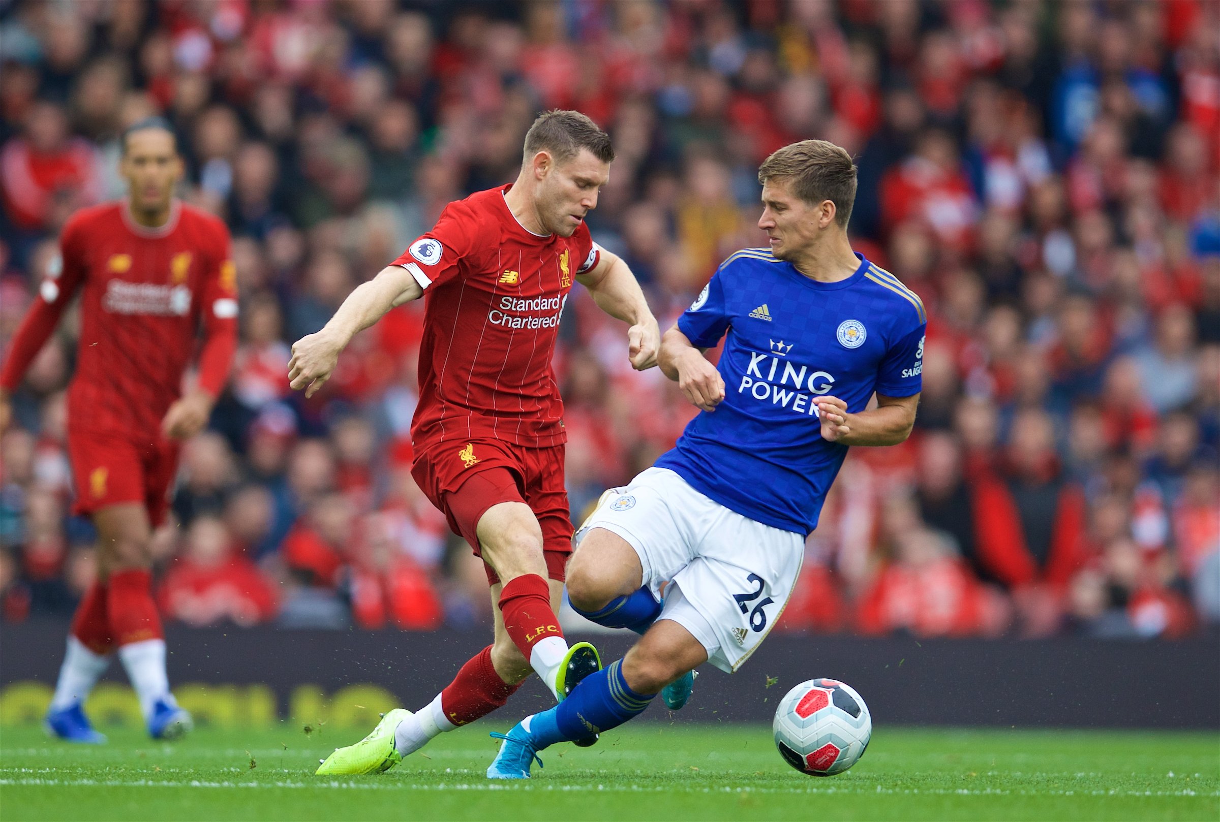 如果他真的 如果他真的