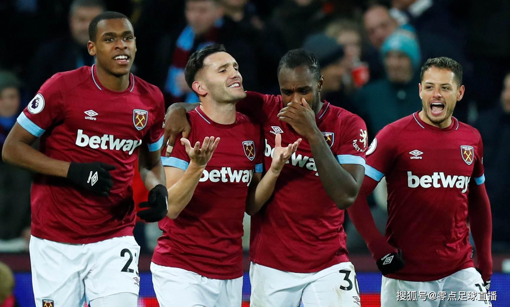 国米的新篇 国米的新篇