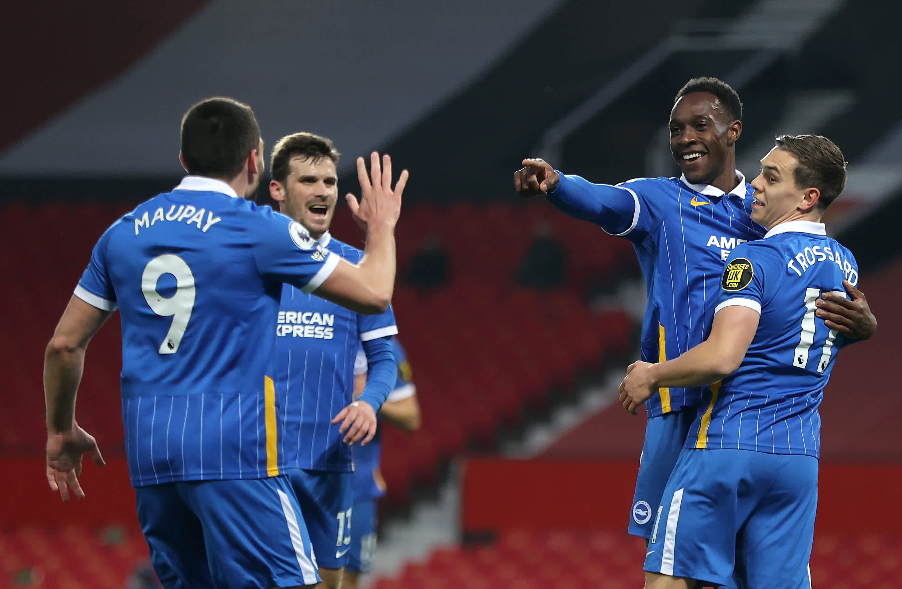 俱乐部注入 俱乐部注入