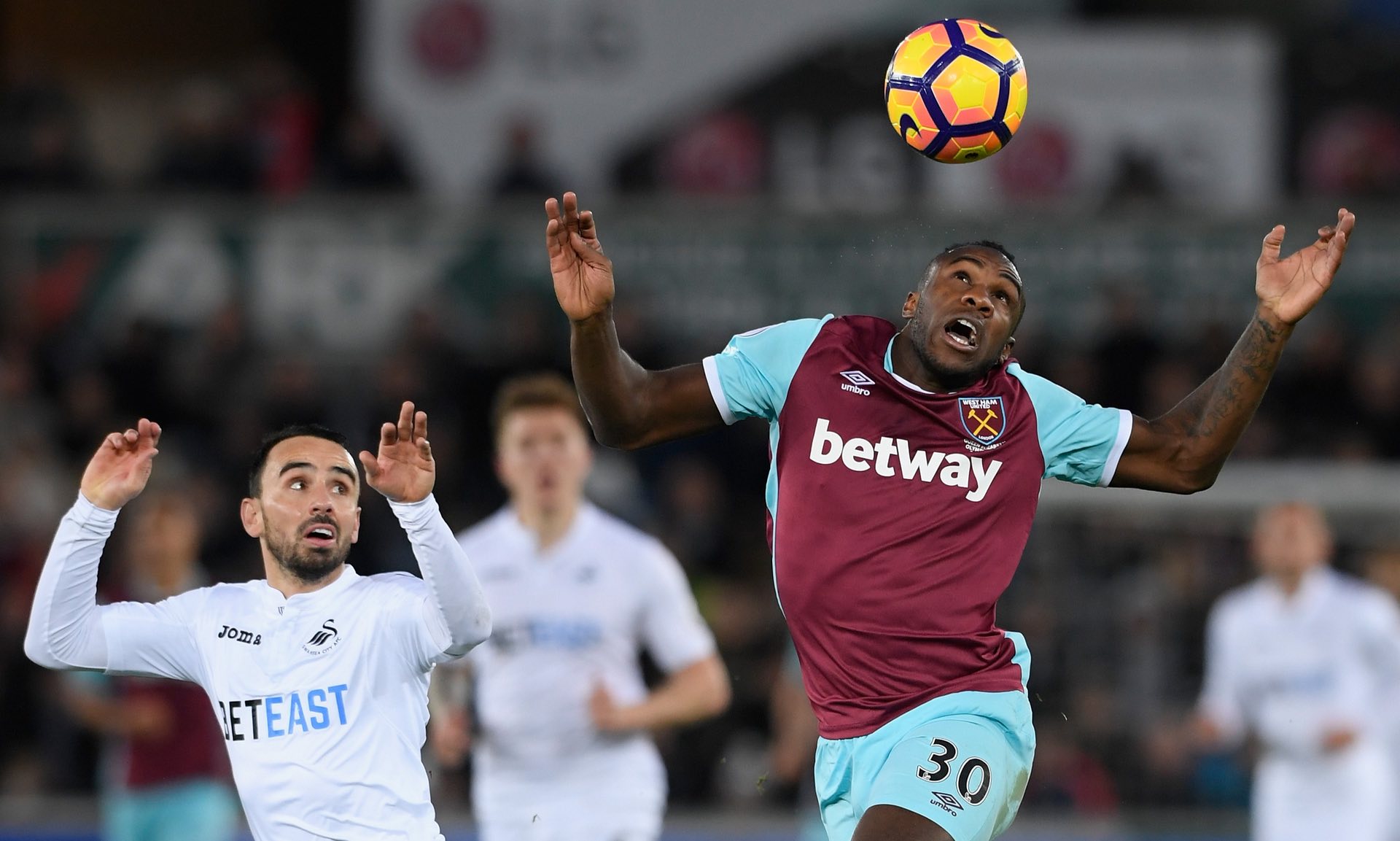 可能导致他 可能导致他