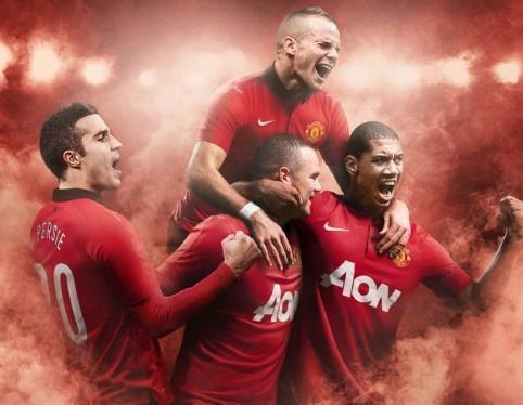 良好发挥 良好发挥