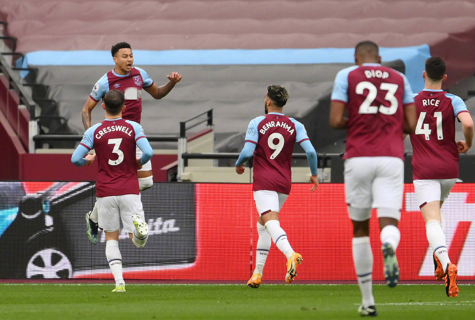 队的战略性 队的战略性