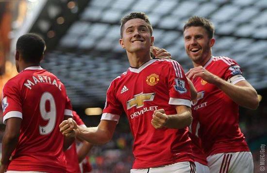 破对方的节 破对方的节