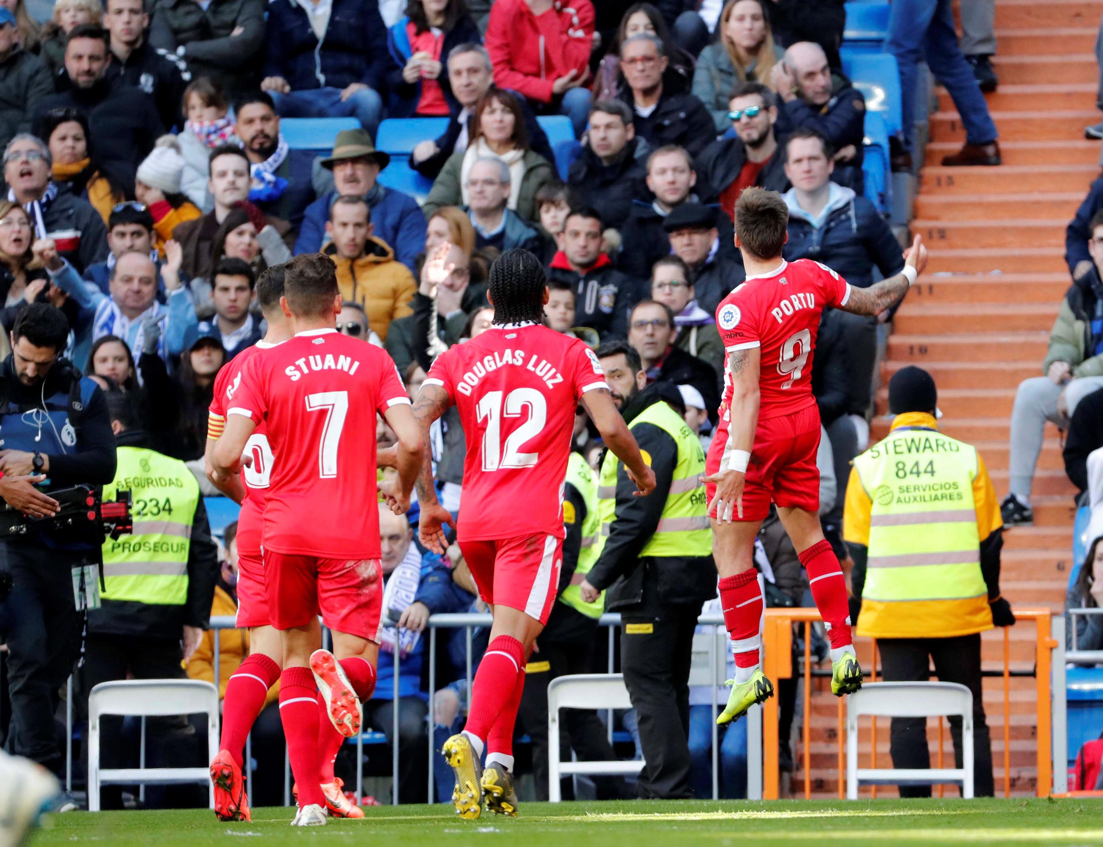 们在比赛中 们在比赛中