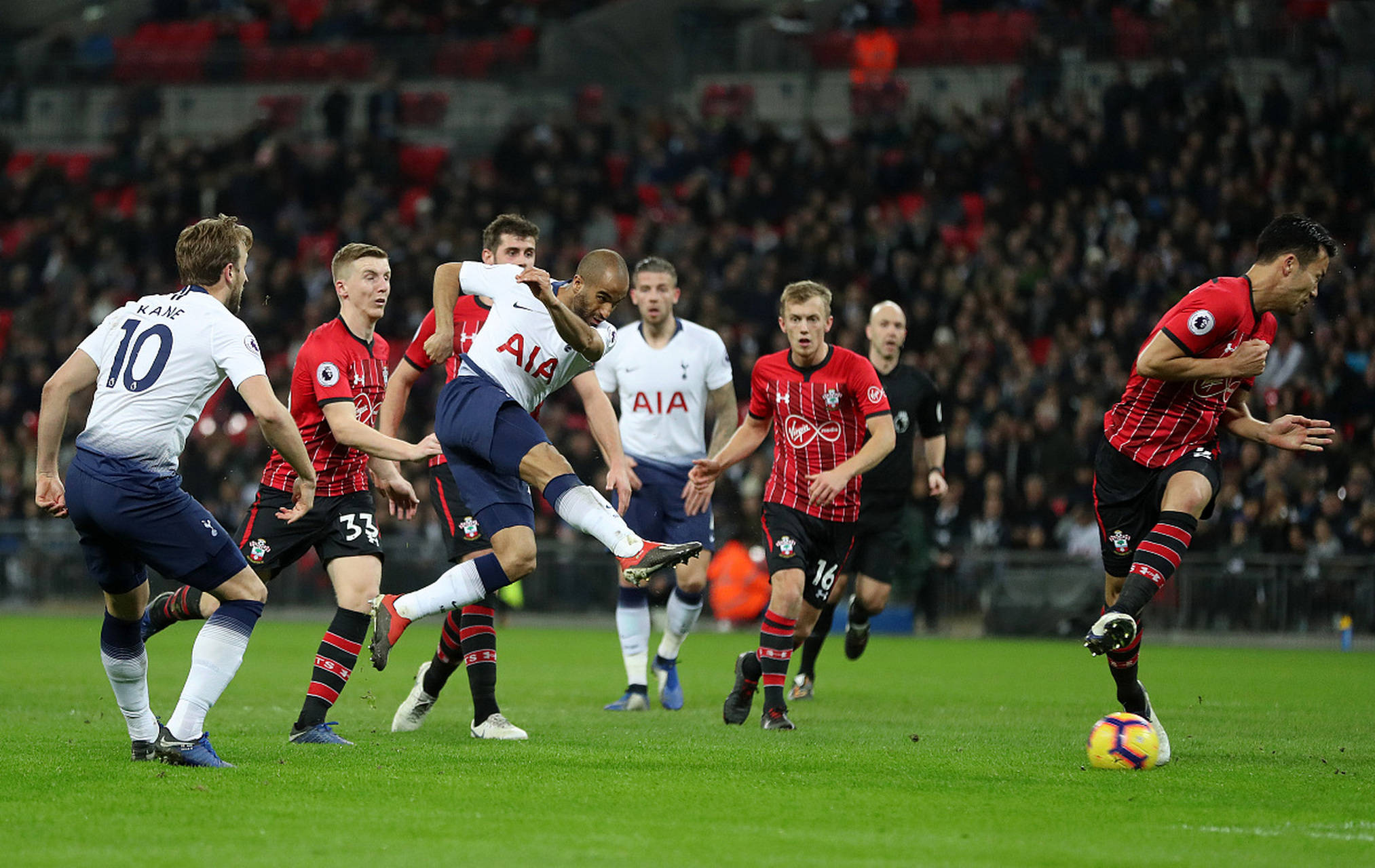 季的另一个 季的另一个