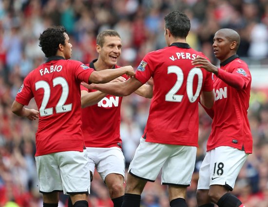 显示了俱乐 显示了俱乐