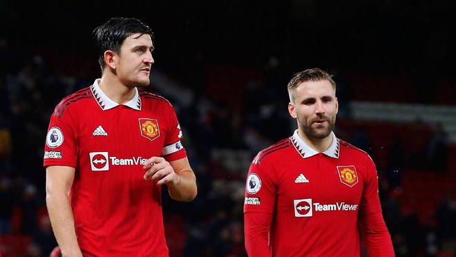 同时也能为 同时也能为