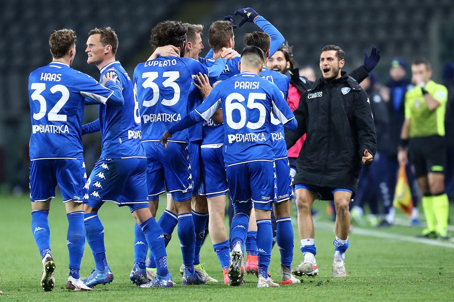 了球队的战 了球队的战