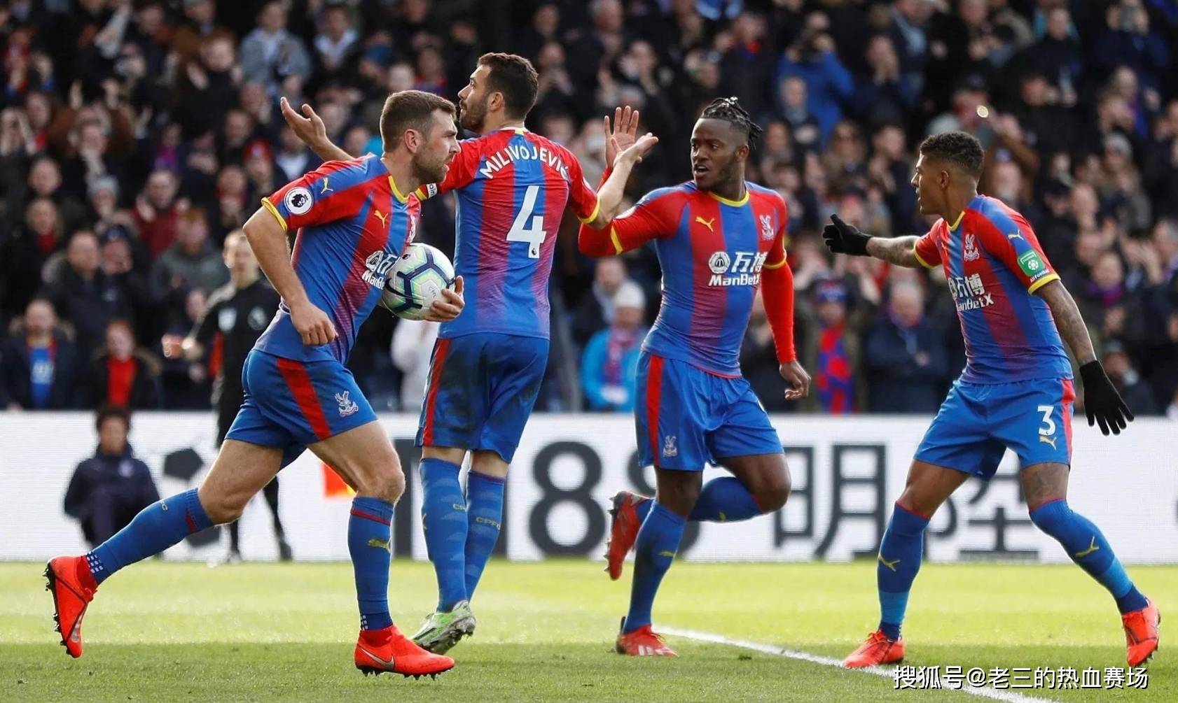 不仅仅是经 不仅仅是经