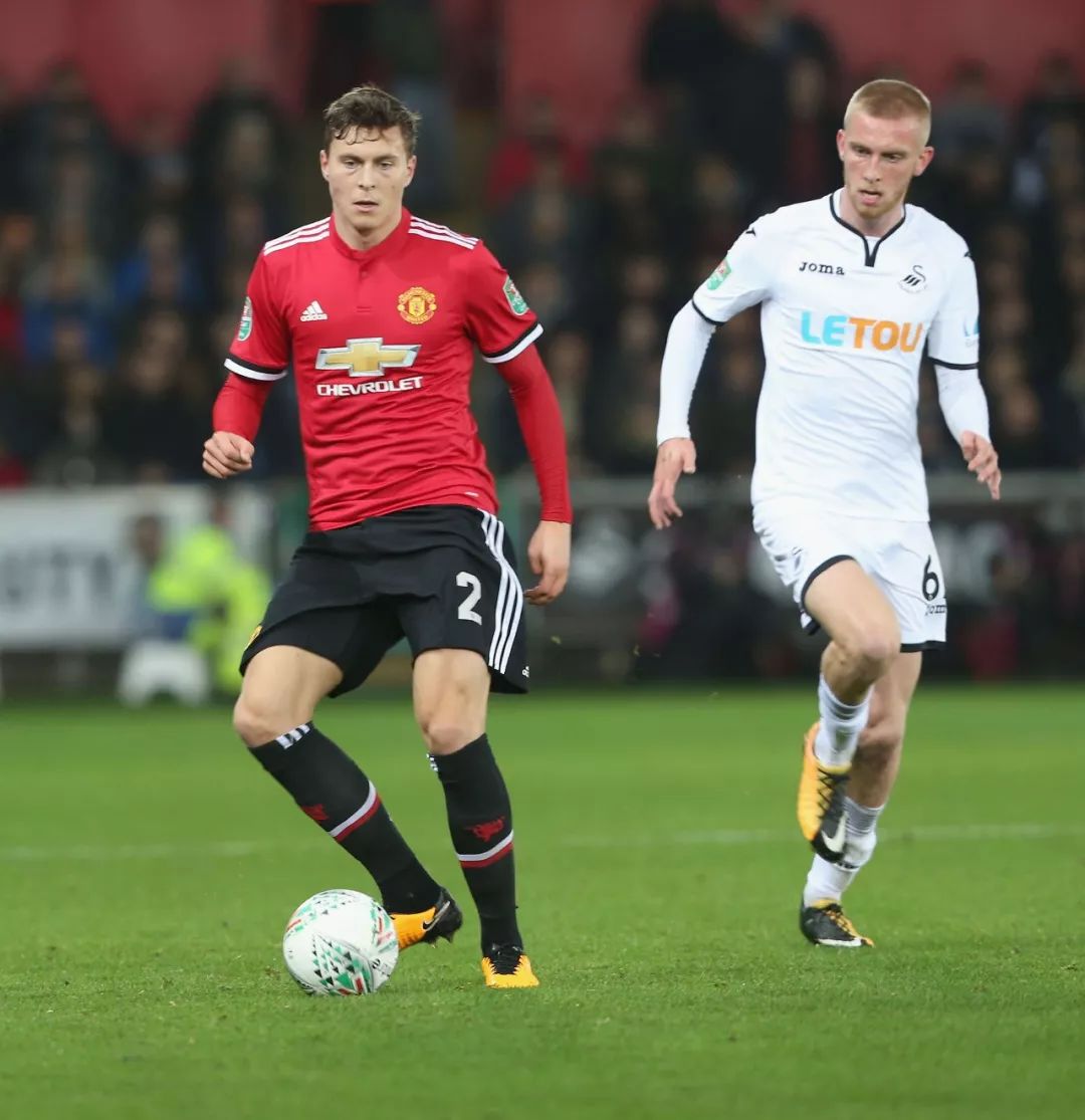 都是弥足珍 都是弥足珍